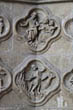 Church Photos